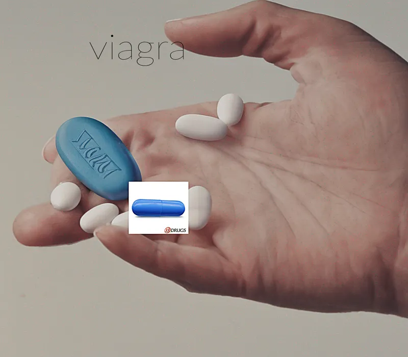 Comprar viagra españa sin receta